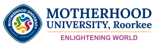 Best Private University of Uttarakhand : Motherhood University