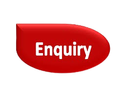 mvu-enquiry