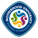 Motherhood University Roorkee