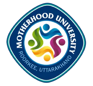 Motherhood University Roorkee