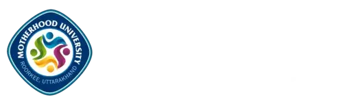 Best Private University of Uttarakhand : Motherhood University