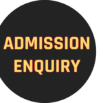 Admission Enquiry